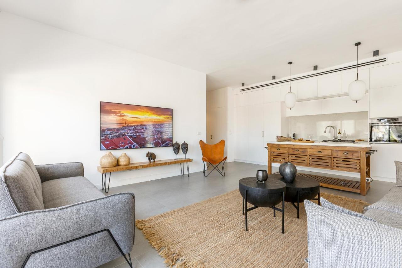 Appartement Localz - Bazel With Balcony *